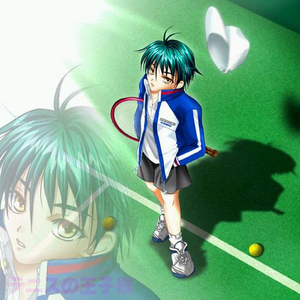 Free as a bird ~Return to T~ (Original Karaoke)