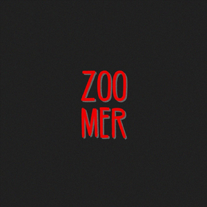 Zoomer