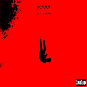 Perder (feat. Laura)