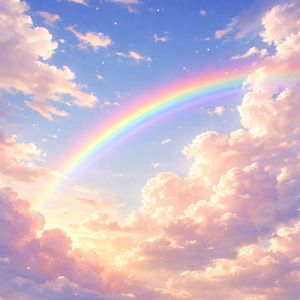 明日のことは明日がやる