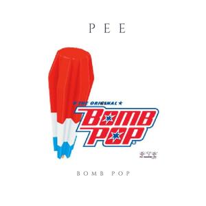 A Prelude to Love, Pt. 3