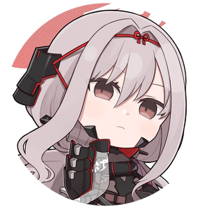 椿~花に十日の紅なし-NIKKE 2nd新年主题曲-