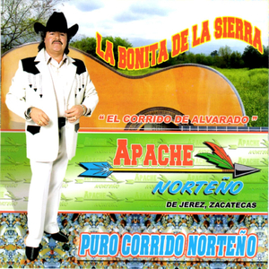 El Corrido del Venadito