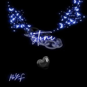 虐nue？shiloh dynasty