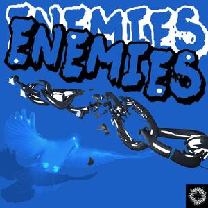 enemies