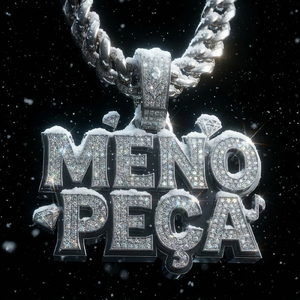 MENO PEÇA