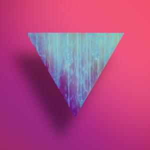 A Lonely Pulse