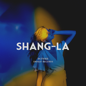 Shang-La