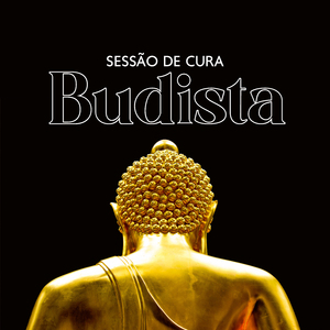 Processo de Cicatrização
