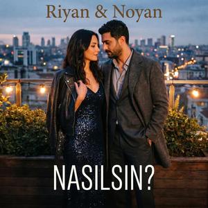 NASILSIN ?