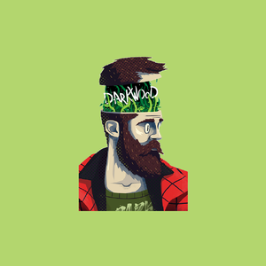 【FREE】Emo Type Beat-"Lost Boy"(@LIYYBEATS)