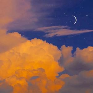 爱是一切（翻自 曾轶可）