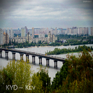 Kiev