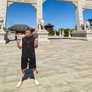 张超然张燕斌两个老男同