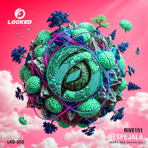 Despejala (Original Mix)