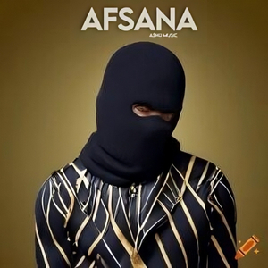 Afsana