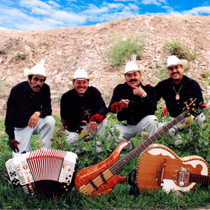 Corrido del Chacho