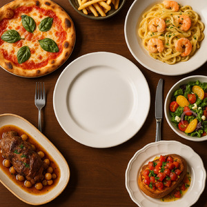 思い出させないでよ