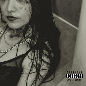 Over - Stripped