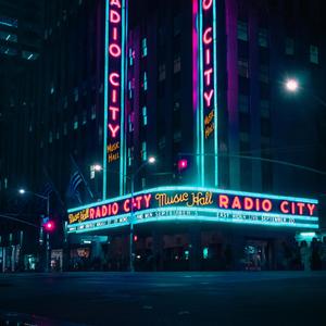 Hard Crazy Trap Beat