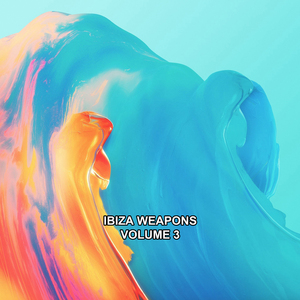 Let Me See Your Hands Up (Radio Edit)