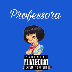 Professora