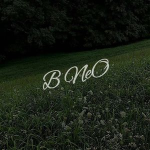 B NeO