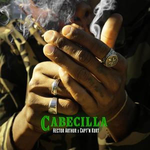 Cabecilla (feat. Capt'n Kurt)