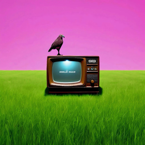 Повторяюсь