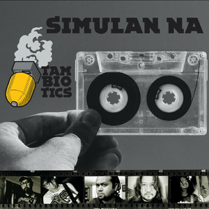 Simulan Na