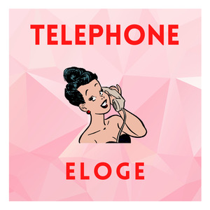 Telephone