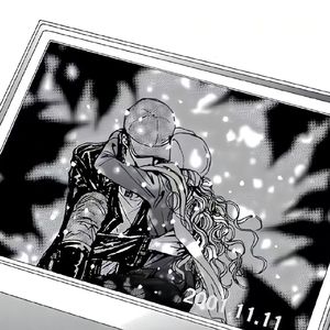 回避缺爱（Prod Daisy Beat）