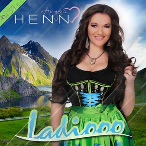 Ladiooo (Original Version)