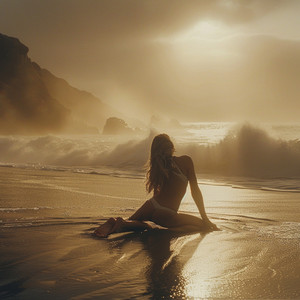 Melodía De La Postura Fluyente