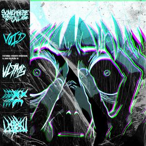 Void (feat. John Matalone and Meredith Henderson of Vctms)