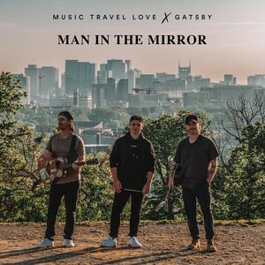 Man in the Mirror