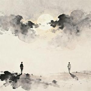西厢寻他 (落年 Remix)