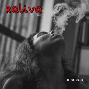 Equivocado (Club Edit)