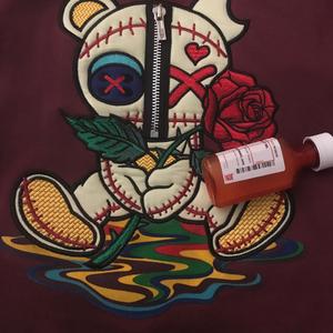 Heart Stop Freestyle