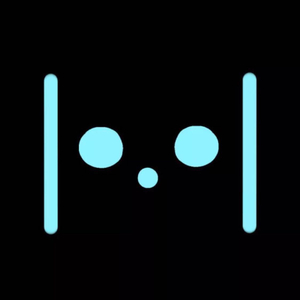 ネトゲ廃人シュプレヒコール