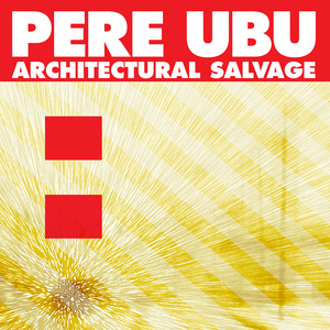 Rounder (Alternative mix 1)