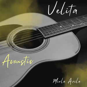 Velita (Acoustico)