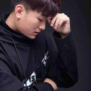 痴心绝对 (Cover 李圣杰)