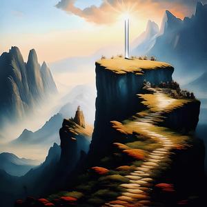 The Despair, Embodied (Demo)