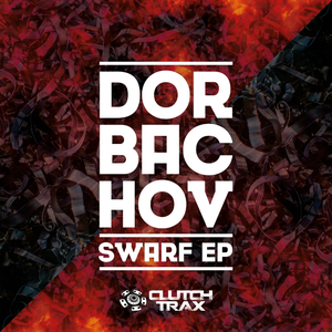 Swarf (Original Mix)
