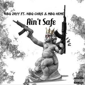 Aint Safe