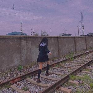 "Untitled"(From The Summer of 2019)(Inst.)