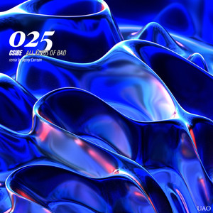 On The Beat (Berny Carreon Remix)