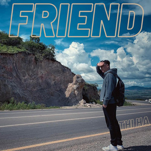 Friend