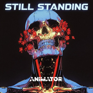 Still Standing